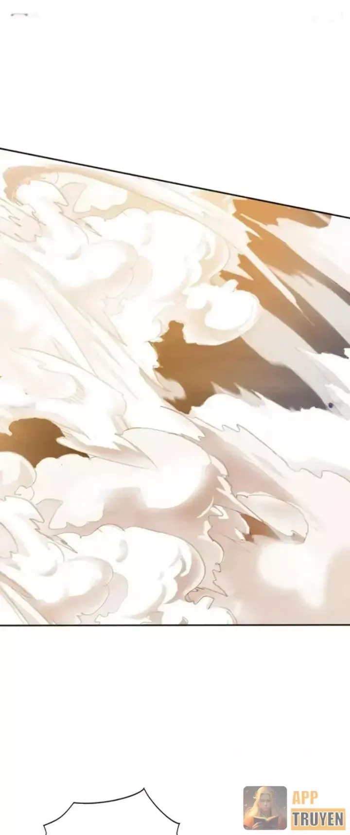 Đệ Tử Tu Luyện Còn Ta Thì Lười Biếng - Chapter 232 - Page 3