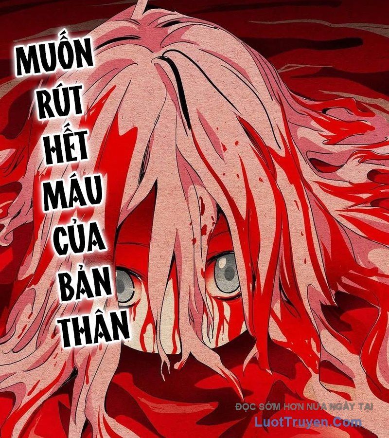 Nhất Nhân Chi Hạ - Chapter 565 - Page 21