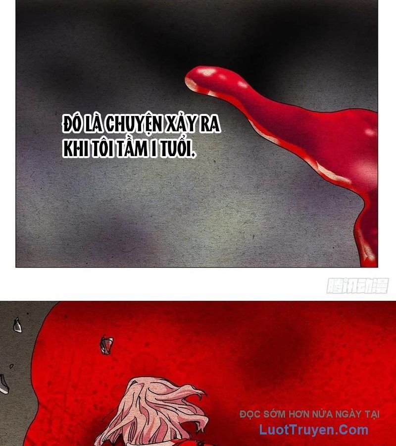 Nhất Nhân Chi Hạ - Chapter 565 - Page 23