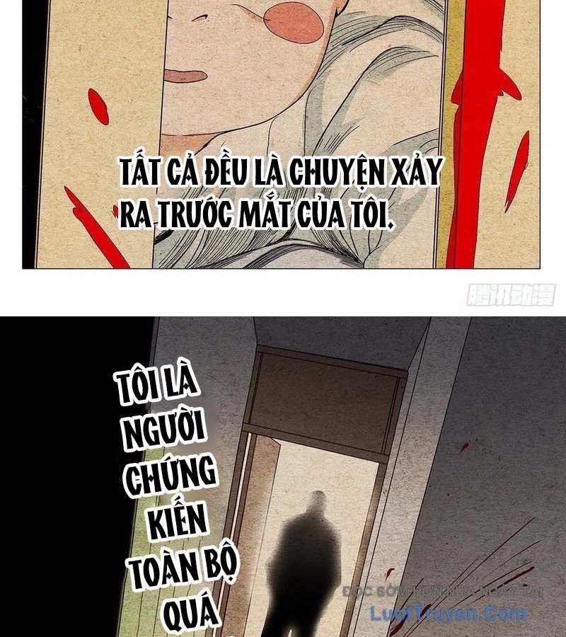 Nhất Nhân Chi Hạ - Chapter 565 - Page 26