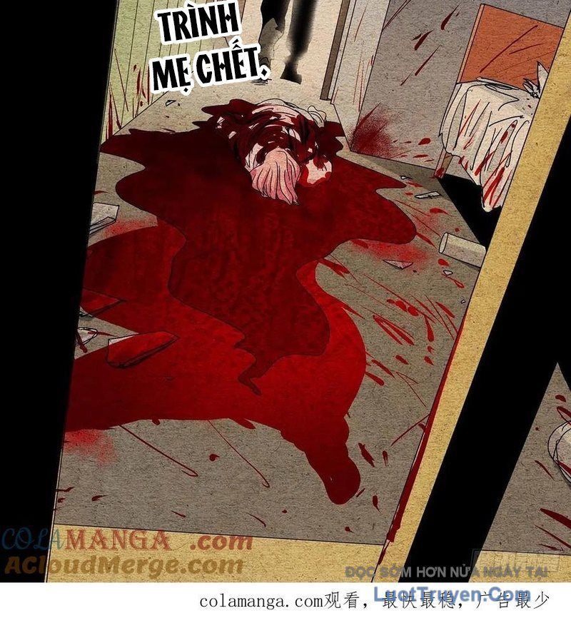 Nhất Nhân Chi Hạ - Chapter 565 - Page 27