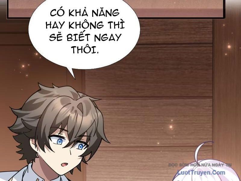 Toàn Bộ Fan Của Ta Đều Là Ma Nữ - Chapter 26 - Page 10