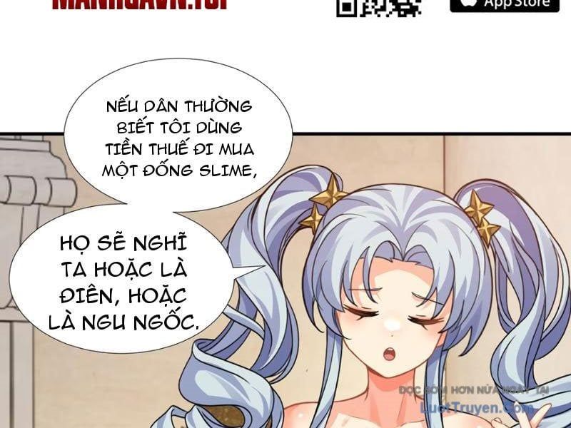 Toàn Bộ Fan Của Ta Đều Là Ma Nữ - Chapter 26 - Page 100