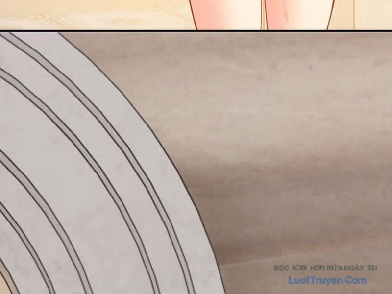 Toàn Bộ Fan Của Ta Đều Là Ma Nữ - Chapter 26 - Page 102