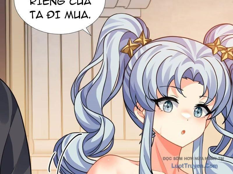 Toàn Bộ Fan Của Ta Đều Là Ma Nữ - Chapter 26 - Page 104