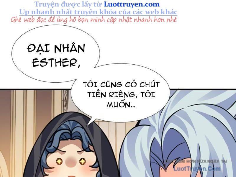 Toàn Bộ Fan Của Ta Đều Là Ma Nữ - Chapter 26 - Page 106