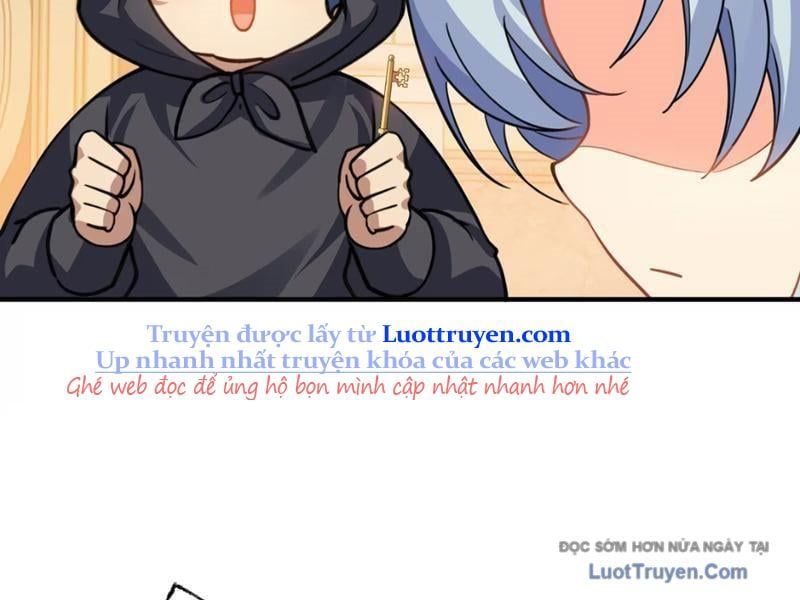 Toàn Bộ Fan Của Ta Đều Là Ma Nữ - Chapter 26 - Page 107