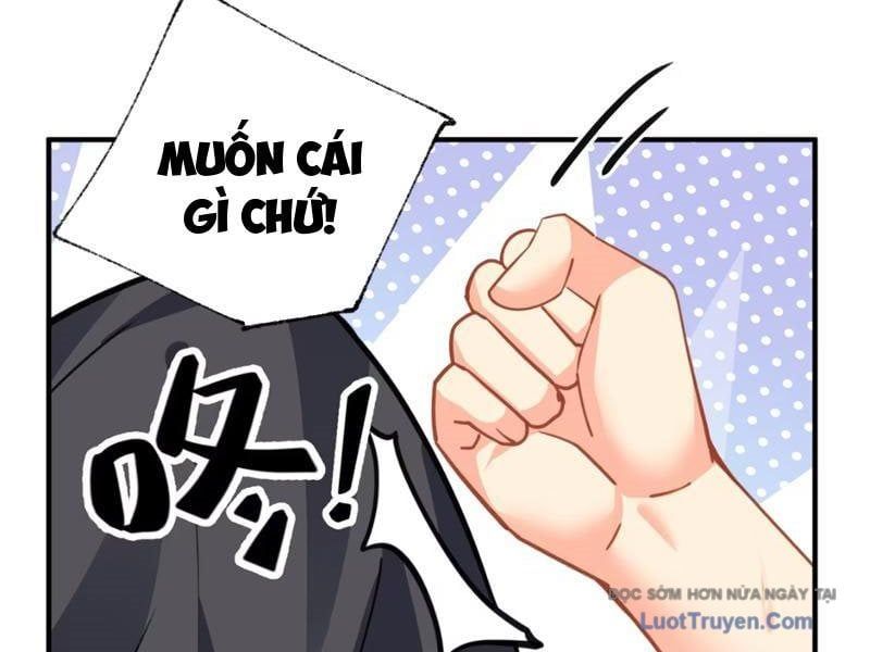 Toàn Bộ Fan Của Ta Đều Là Ma Nữ - Chapter 26 - Page 108