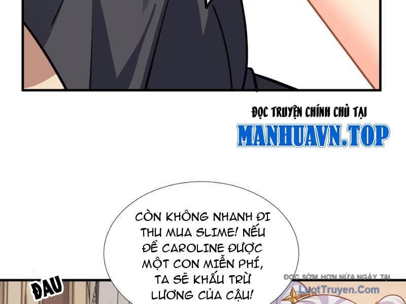 Toàn Bộ Fan Của Ta Đều Là Ma Nữ - Chapter 26 - Page 109