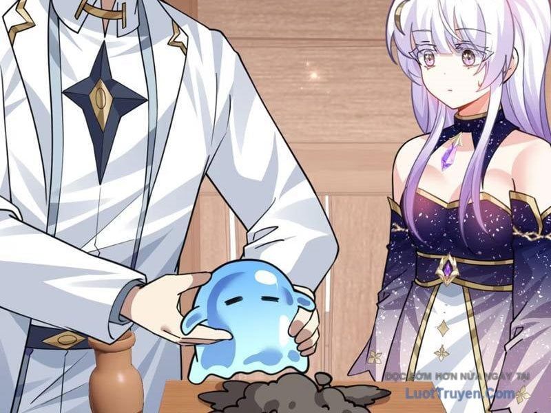 Toàn Bộ Fan Của Ta Đều Là Ma Nữ - Chapter 26 - Page 11