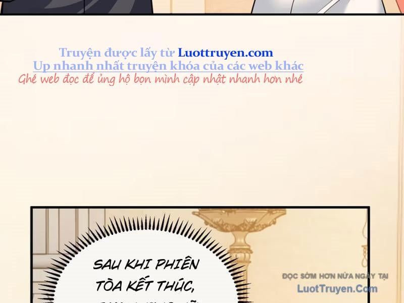 Toàn Bộ Fan Của Ta Đều Là Ma Nữ - Chapter 26 - Page 111