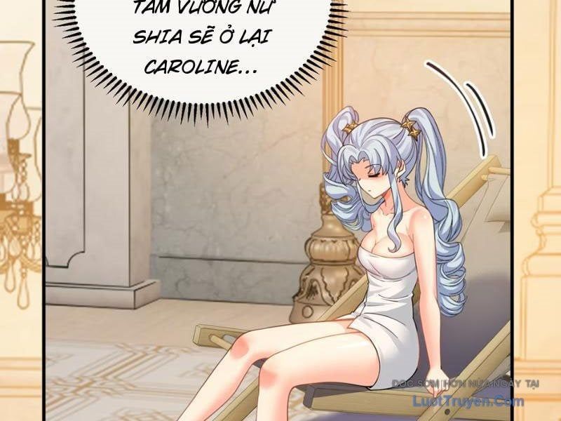 Toàn Bộ Fan Của Ta Đều Là Ma Nữ - Chapter 26 - Page 112