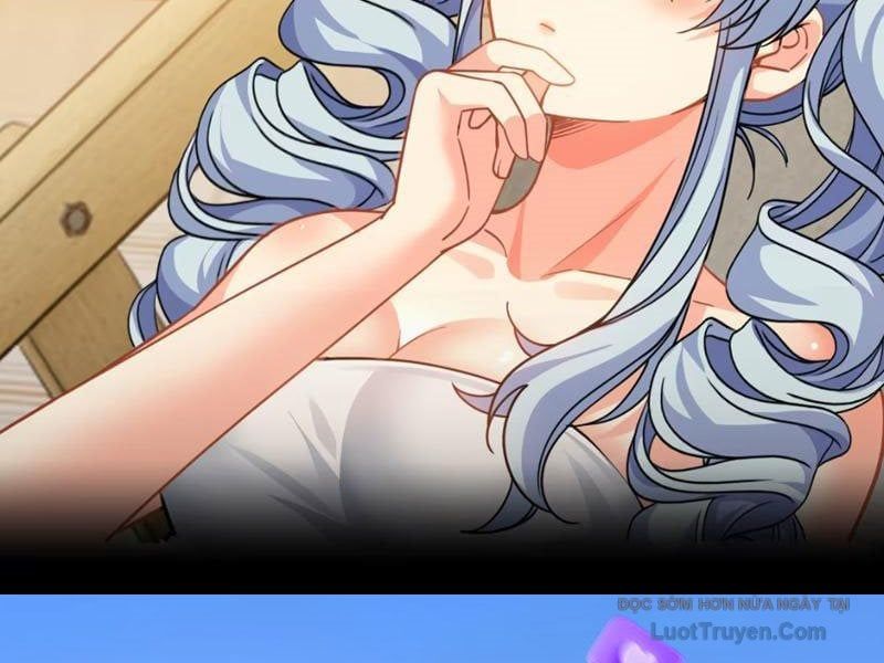 Toàn Bộ Fan Của Ta Đều Là Ma Nữ - Chapter 26 - Page 114