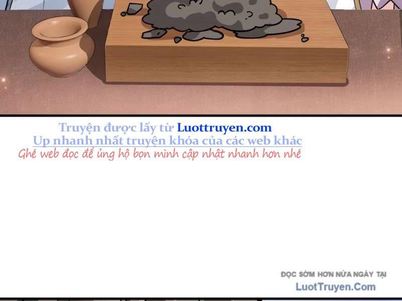 Toàn Bộ Fan Của Ta Đều Là Ma Nữ - Chapter 26 - Page 12