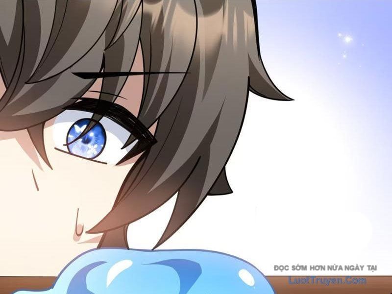 Toàn Bộ Fan Của Ta Đều Là Ma Nữ - Chapter 26 - Page 13