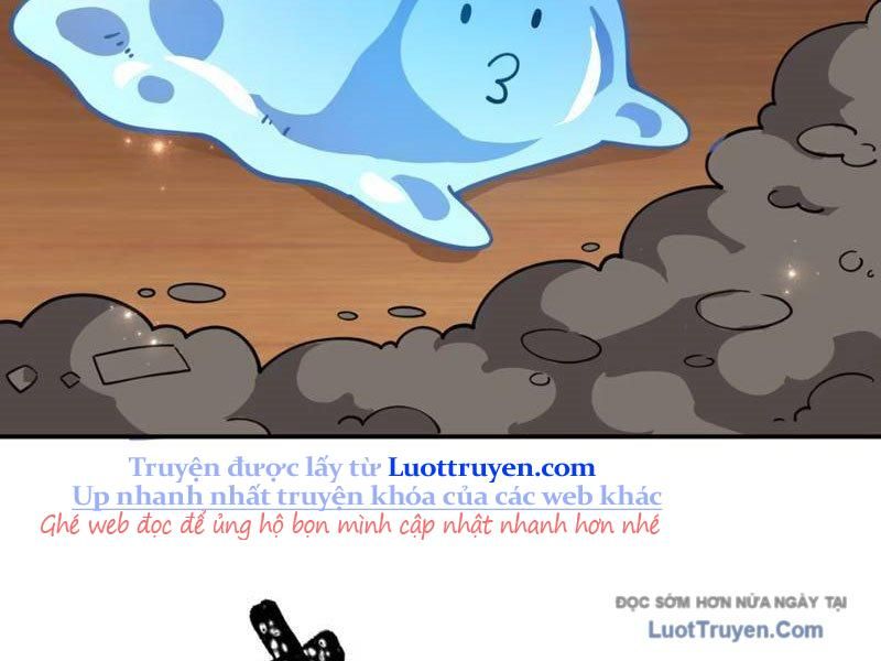 Toàn Bộ Fan Của Ta Đều Là Ma Nữ - Chapter 26 - Page 14