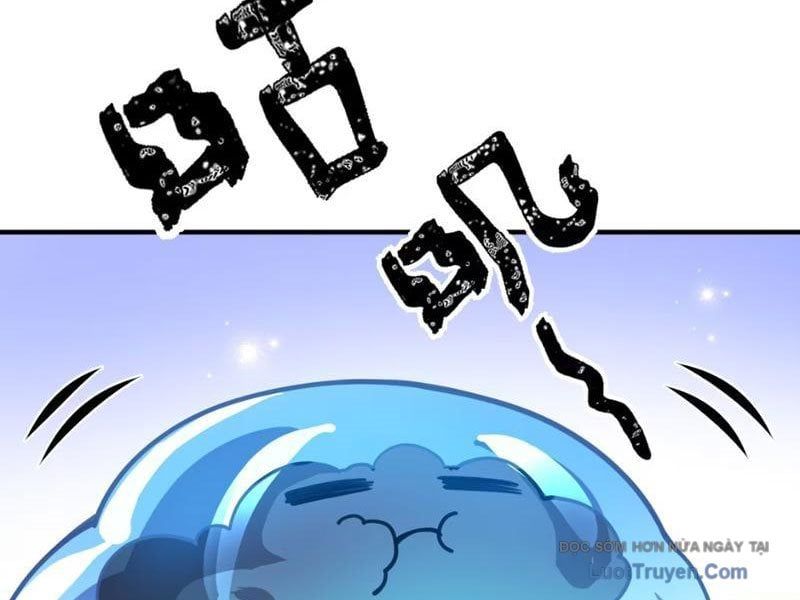 Toàn Bộ Fan Của Ta Đều Là Ma Nữ - Chapter 26 - Page 15