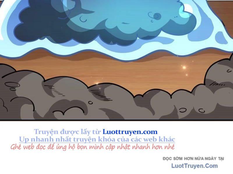 Toàn Bộ Fan Của Ta Đều Là Ma Nữ - Chapter 26 - Page 16