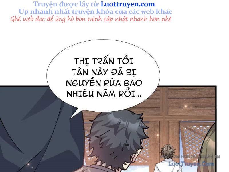 Toàn Bộ Fan Của Ta Đều Là Ma Nữ - Chapter 26 - Page 17