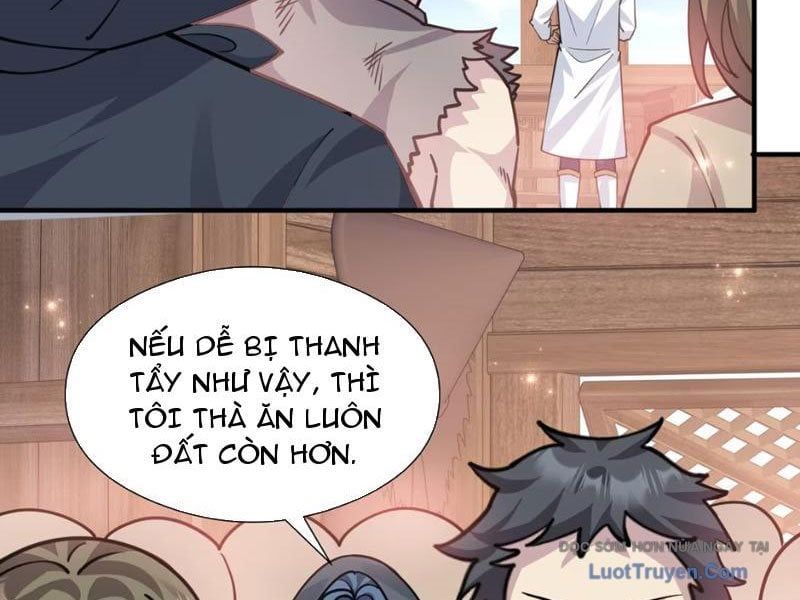 Toàn Bộ Fan Của Ta Đều Là Ma Nữ - Chapter 26 - Page 18