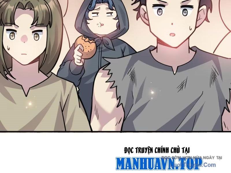 Toàn Bộ Fan Của Ta Đều Là Ma Nữ - Chapter 26 - Page 19