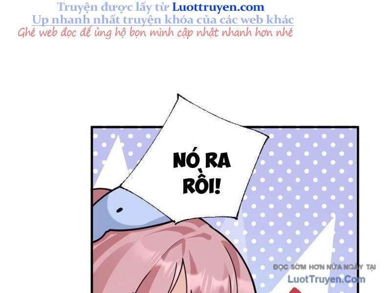 Toàn Bộ Fan Của Ta Đều Là Ma Nữ - Chapter 26 - Page 20