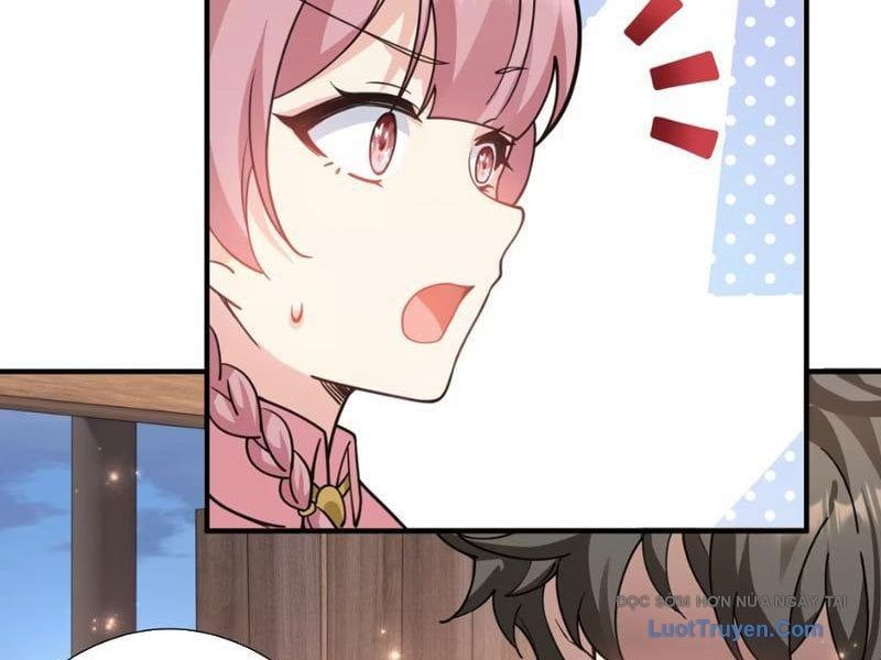 Toàn Bộ Fan Của Ta Đều Là Ma Nữ - Chapter 26 - Page 21