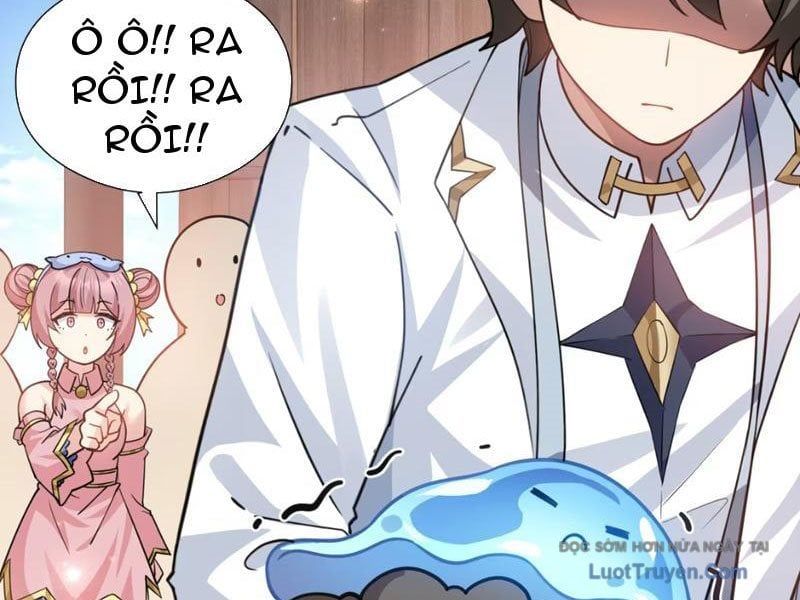 Toàn Bộ Fan Của Ta Đều Là Ma Nữ - Chapter 26 - Page 22