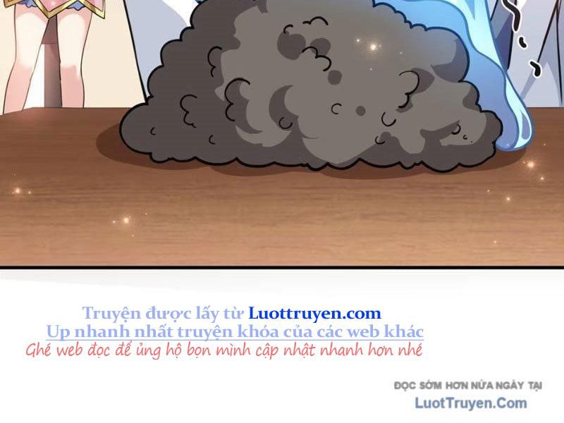 Toàn Bộ Fan Của Ta Đều Là Ma Nữ - Chapter 26 - Page 23