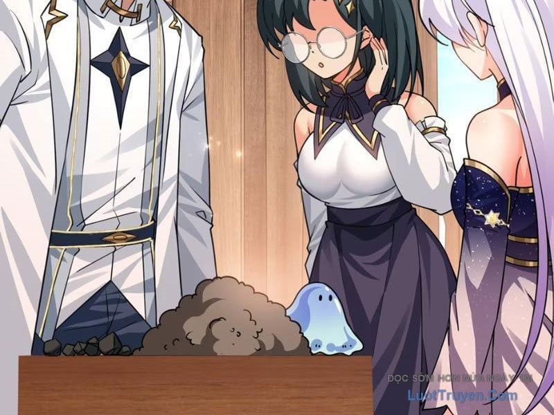 Toàn Bộ Fan Của Ta Đều Là Ma Nữ - Chapter 26 - Page 25