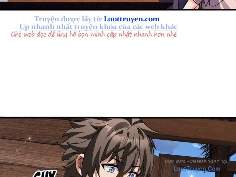 Toàn Bộ Fan Của Ta Đều Là Ma Nữ - Chapter 26 - Page 26