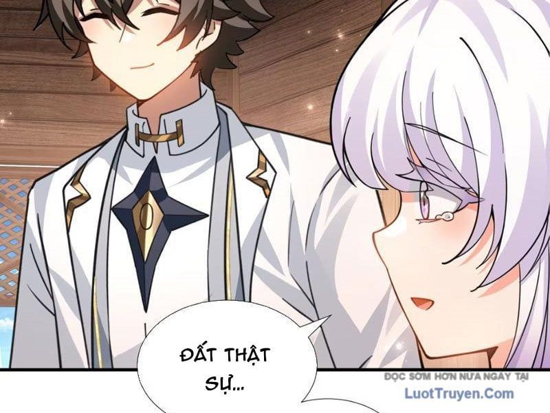 Toàn Bộ Fan Của Ta Đều Là Ma Nữ - Chapter 26 - Page 30