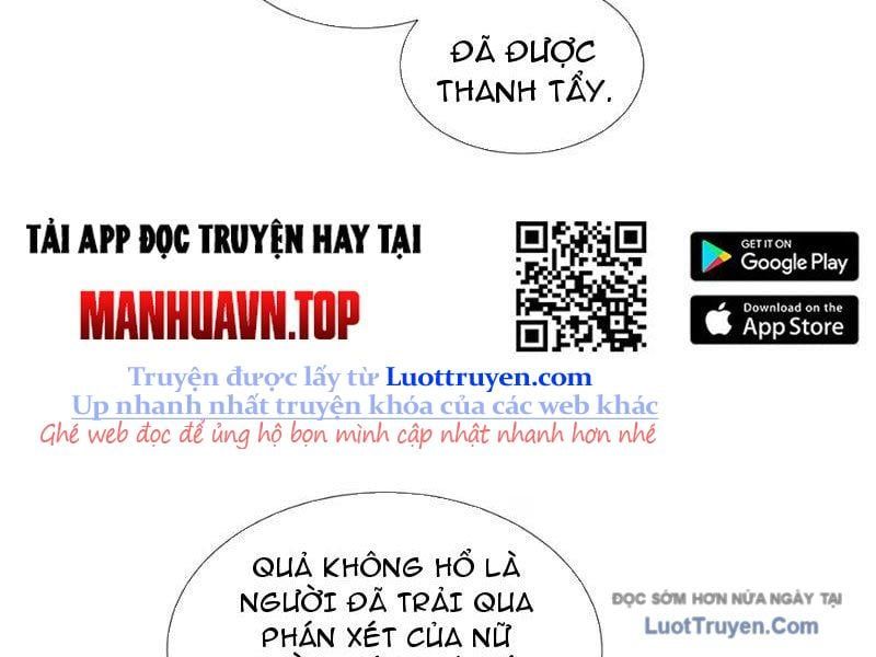 Toàn Bộ Fan Của Ta Đều Là Ma Nữ - Chapter 26 - Page 31