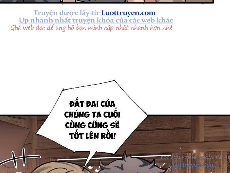 Toàn Bộ Fan Của Ta Đều Là Ma Nữ - Chapter 26 - Page 33