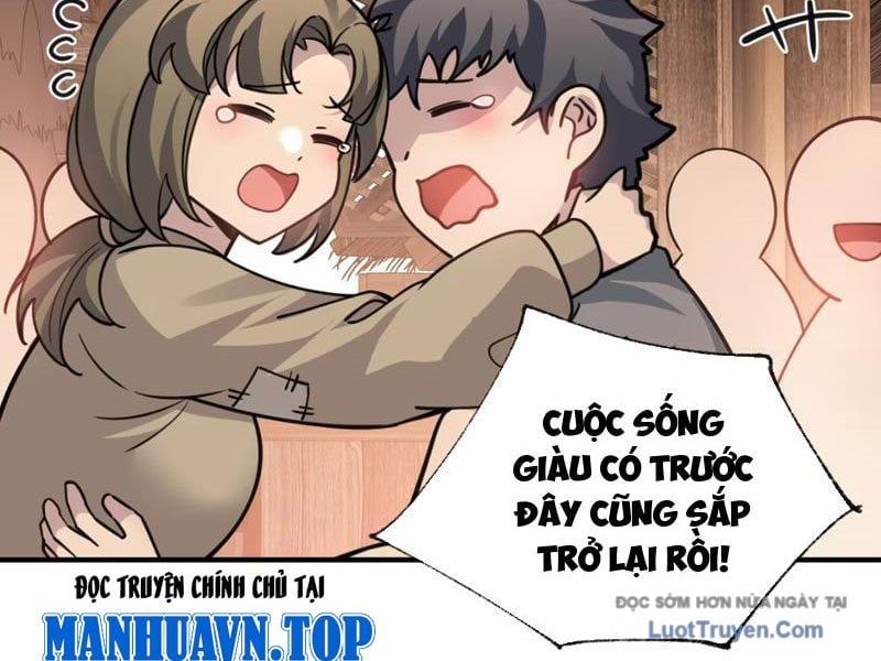 Toàn Bộ Fan Của Ta Đều Là Ma Nữ - Chapter 26 - Page 34