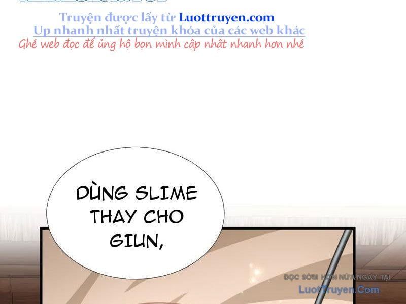 Toàn Bộ Fan Của Ta Đều Là Ma Nữ - Chapter 26 - Page 35