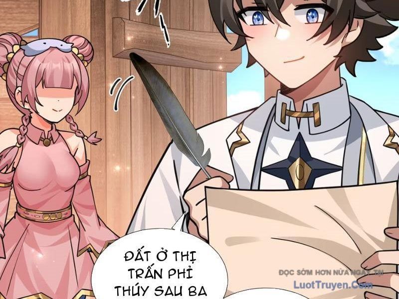 Toàn Bộ Fan Của Ta Đều Là Ma Nữ - Chapter 26 - Page 37