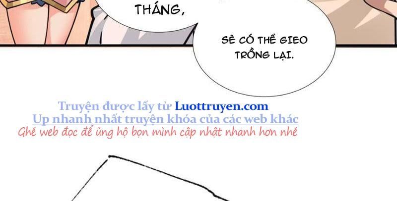 Toàn Bộ Fan Của Ta Đều Là Ma Nữ - Chapter 26 - Page 38