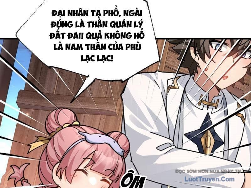 Toàn Bộ Fan Của Ta Đều Là Ma Nữ - Chapter 26 - Page 39