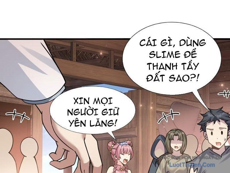 Toàn Bộ Fan Của Ta Đều Là Ma Nữ - Chapter 26 - Page 4
