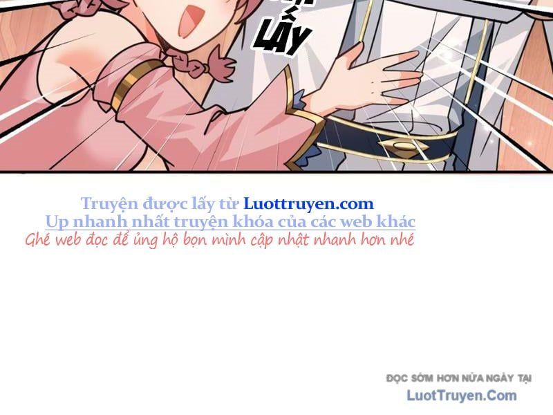 Toàn Bộ Fan Của Ta Đều Là Ma Nữ - Chapter 26 - Page 40