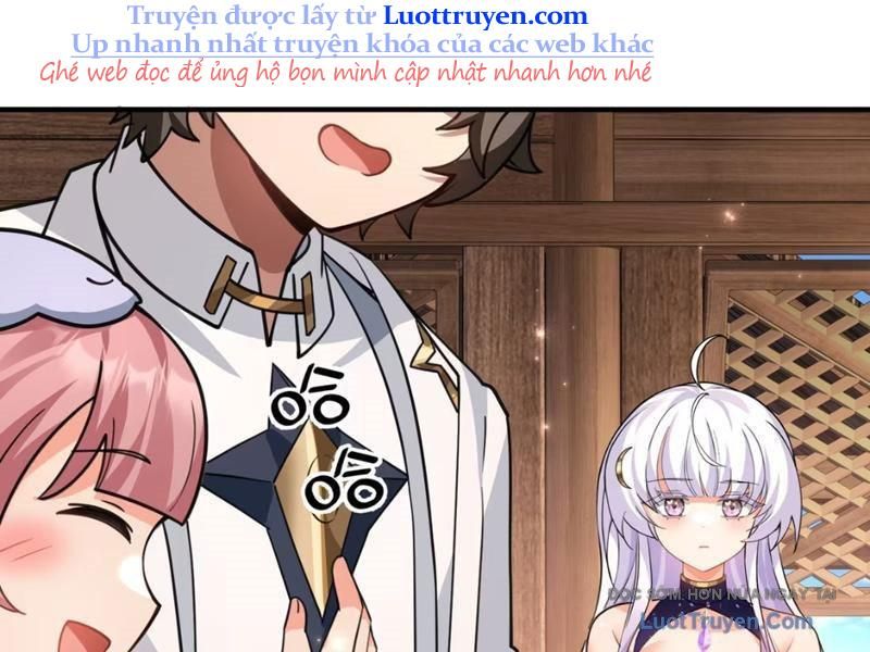 Toàn Bộ Fan Của Ta Đều Là Ma Nữ - Chapter 26 - Page 41