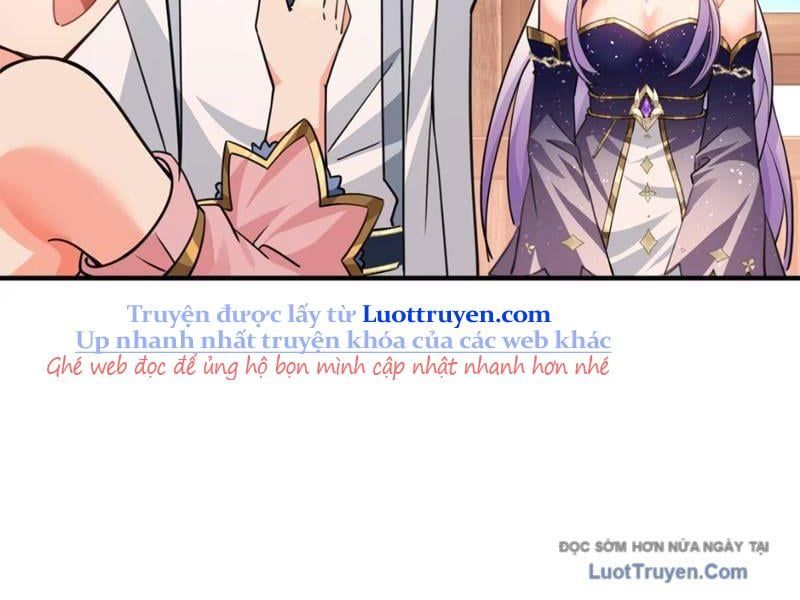 Toàn Bộ Fan Của Ta Đều Là Ma Nữ - Chapter 26 - Page 42