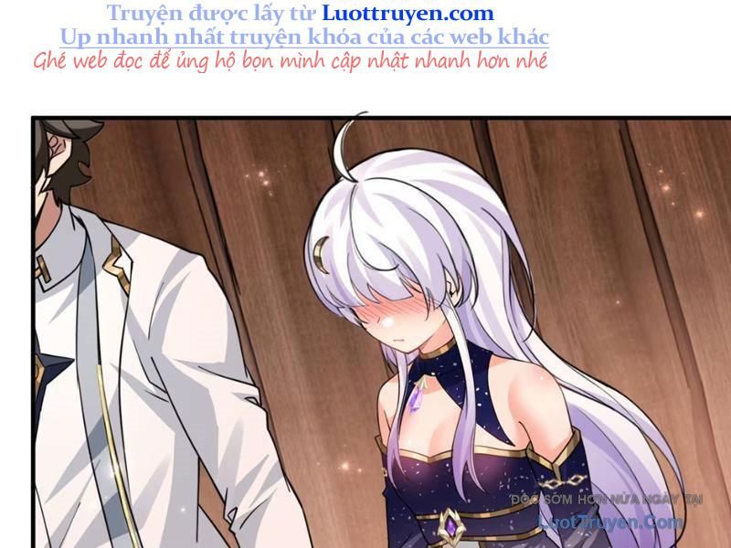 Toàn Bộ Fan Của Ta Đều Là Ma Nữ - Chapter 26 - Page 43