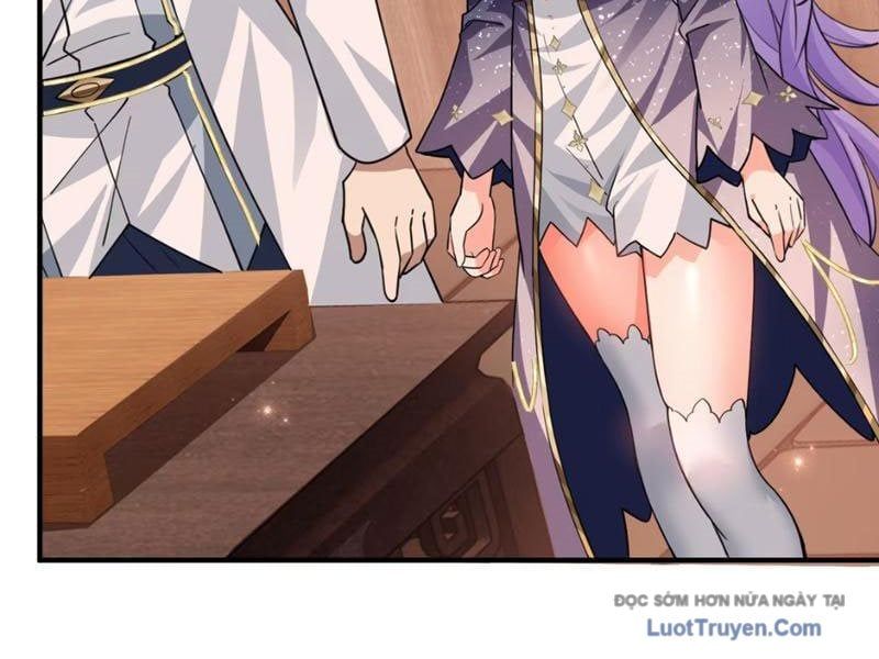 Toàn Bộ Fan Của Ta Đều Là Ma Nữ - Chapter 26 - Page 44