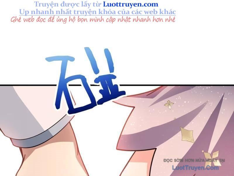 Toàn Bộ Fan Của Ta Đều Là Ma Nữ - Chapter 26 - Page 45