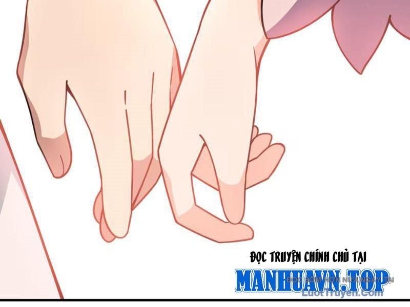 Toàn Bộ Fan Của Ta Đều Là Ma Nữ - Chapter 26 - Page 46