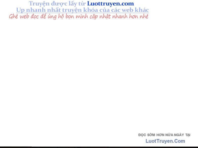 Toàn Bộ Fan Của Ta Đều Là Ma Nữ - Chapter 26 - Page 47