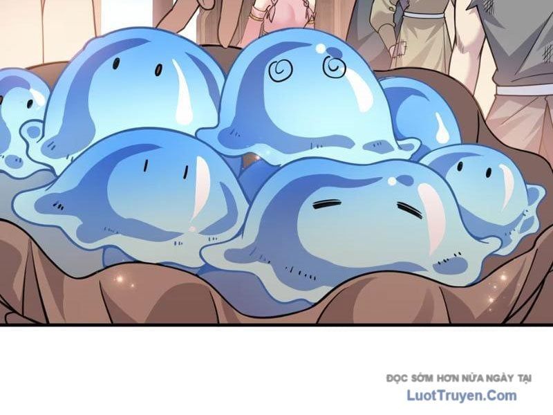 Toàn Bộ Fan Của Ta Đều Là Ma Nữ - Chapter 26 - Page 5