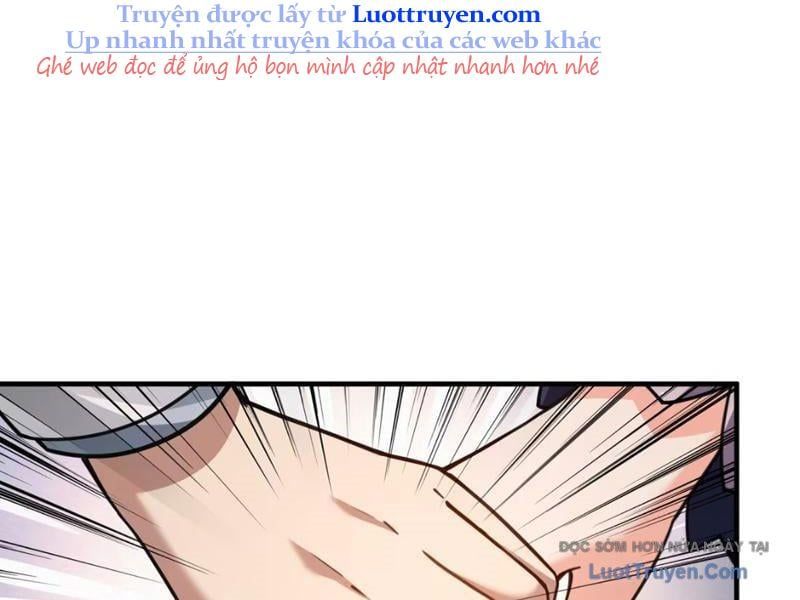 Toàn Bộ Fan Của Ta Đều Là Ma Nữ - Chapter 26 - Page 50